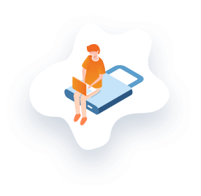 <strong>星空综合股份(中国)</strong>赛事策划流程