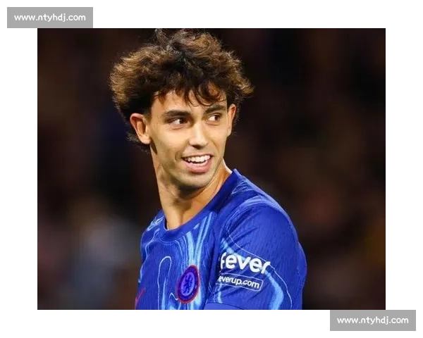 米兰官宣菲利克斯离队引众怒：零贡献为何获感谢？球迷集体炮轰俱乐部