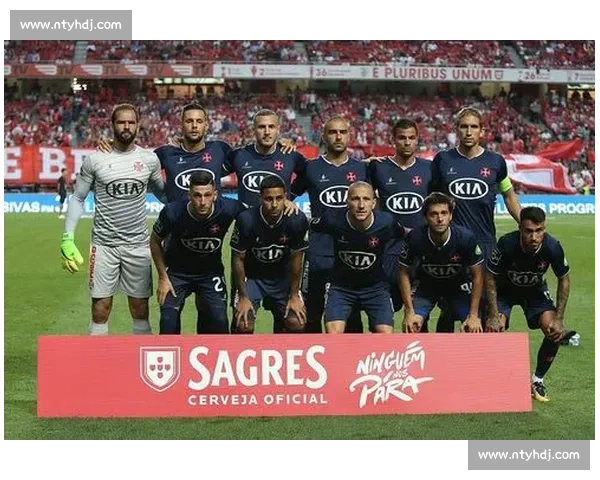 英格兰对阵巴拿马比赛走势解析与战术亮点全解读关键球员表现及结果前瞻