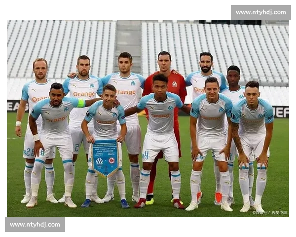 阿根廷对阵尼日利亚焦点之战南美豪强与非洲劲旅碰撞世界赛场火花四溅巅峰对决