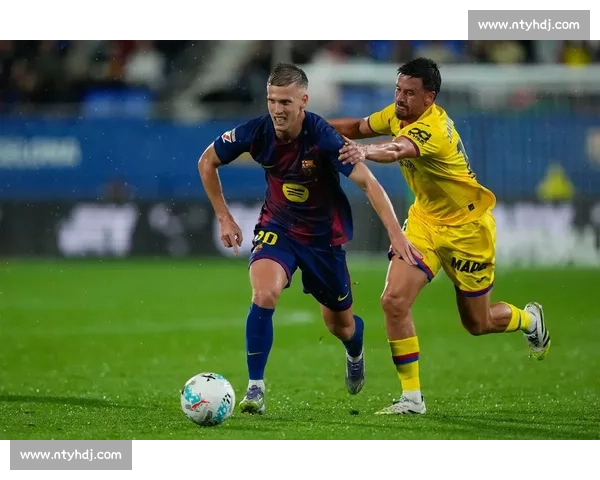 赫塔菲主场迎战巴萨强强对话西甲争冠走势成焦点关键一战检验阵容深度