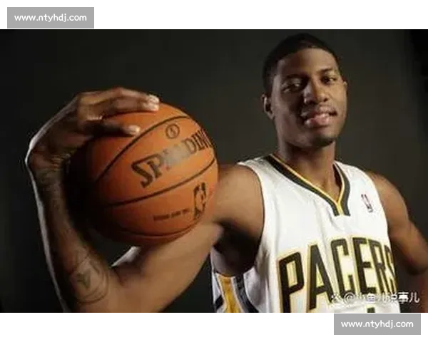 雷霆热火总决赛第五战巅峰对决青春风暴与王者底蕴碰撞书写历史时刻