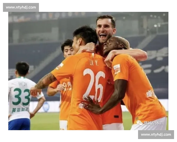 浙江能源迎战武汉卓尔焦点对决看点解析与走势前瞻赛季关键之战全面观察