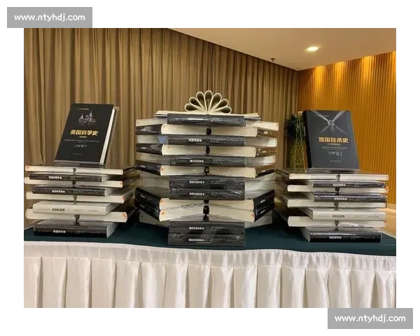 骨头再战科米尔二番战背后的恩怨技术博弈与历史意义终极对决全面解析