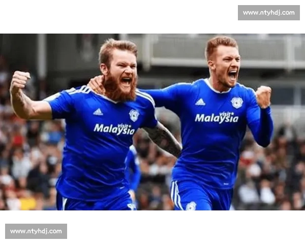 莱切斯特城对阵布莱顿焦点之战攻防博弈与积分走势解析前景展望