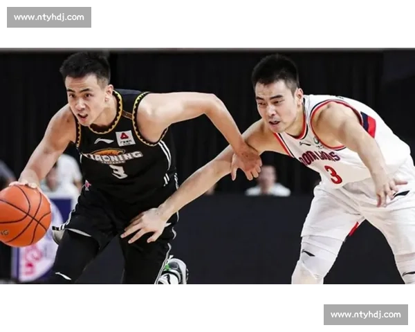 辽篮鏖战吉林,全力冲击季后赛席位的背后故事揭秘