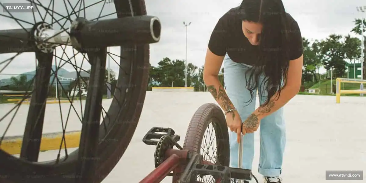 <strong>星空综合</strong>🏃♂️运动不止步，每一步都是新征途！